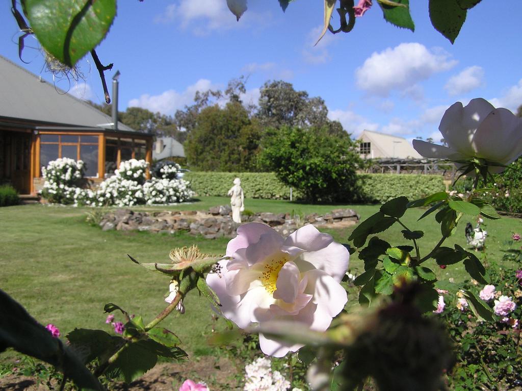Wagners Cottages สวอนซี ภายนอก รูปภาพ
