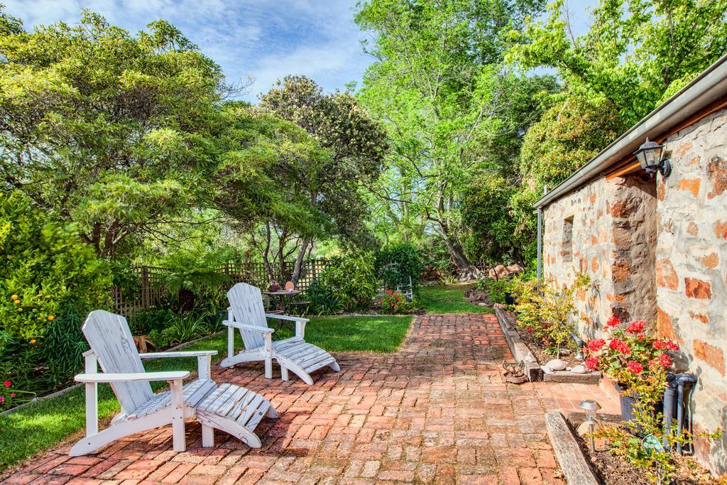 Wagners Cottages สวอนซี ภายนอก รูปภาพ