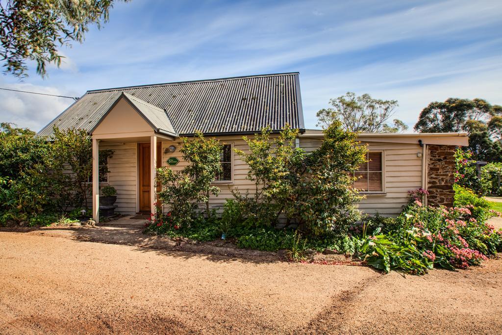 Wagners Cottages สวอนซี ภายนอก รูปภาพ