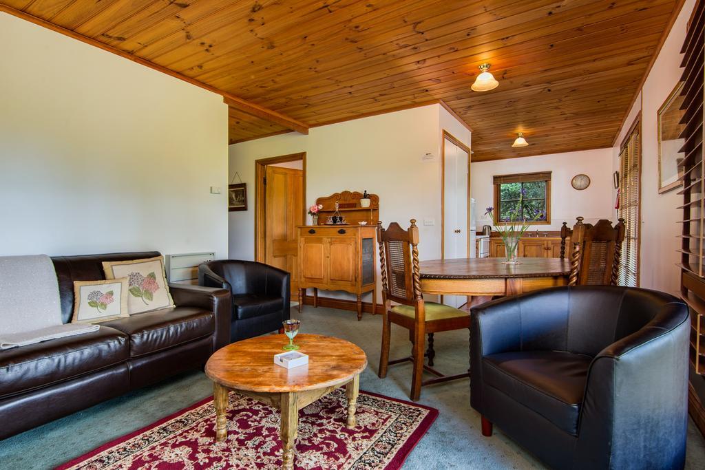 Wagners Cottages สวอนซี ภายนอก รูปภาพ