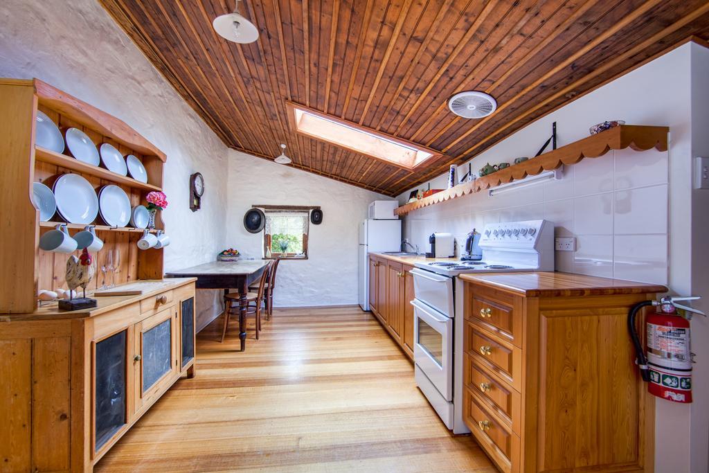 Wagners Cottages สวอนซี ภายนอก รูปภาพ