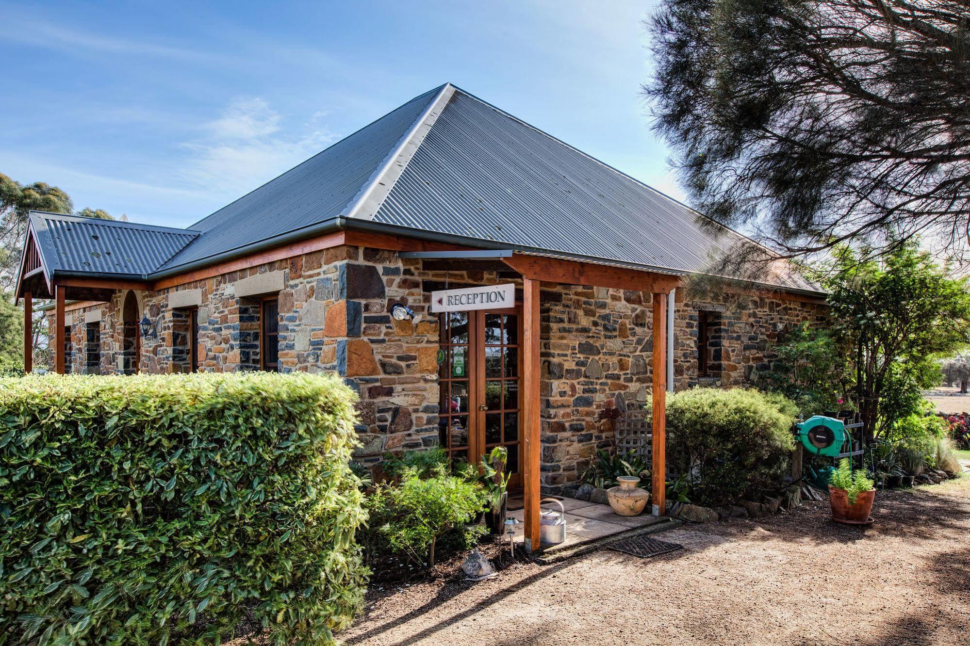 Wagners Cottages สวอนซี ภายนอก รูปภาพ