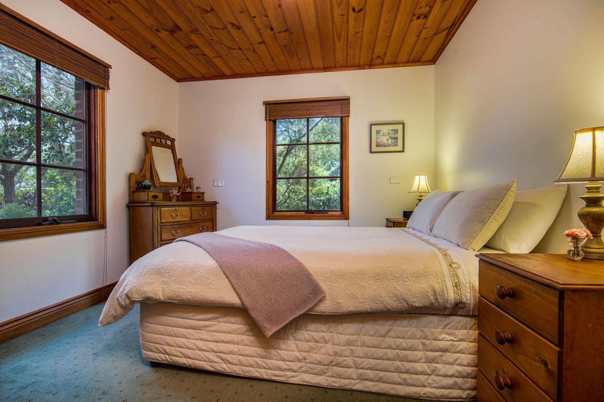 Wagners Cottages สวอนซี ภายนอก รูปภาพ