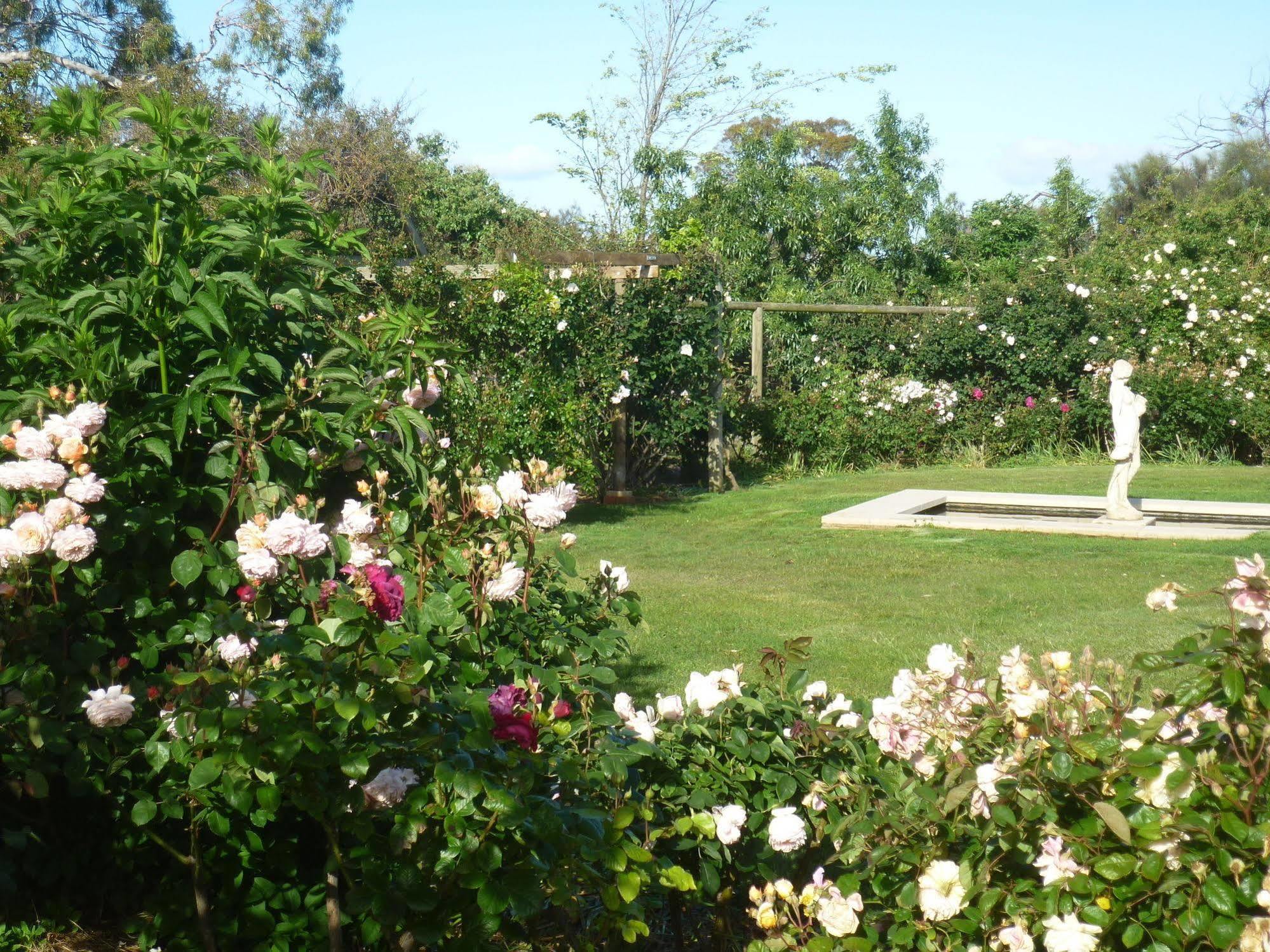 Wagners Cottages สวอนซี ภายนอก รูปภาพ